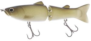 Deps Slide Swimmer 115 swimbait