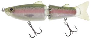 Deps Slide Swimmer 115 swimbait