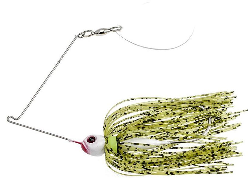 Legio Aurea Amentum Spinnerbait