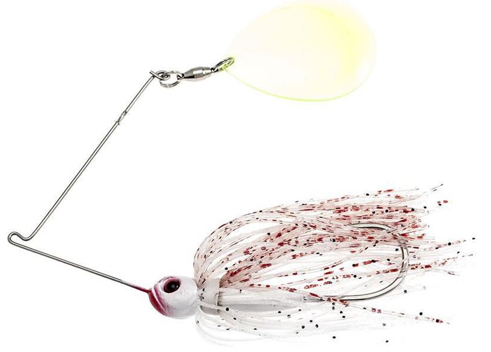 Legio Aurea Amentum Spinnerbait