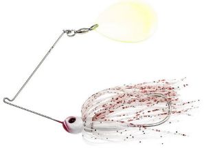 Legio Aurea Amentum Spinnerbait