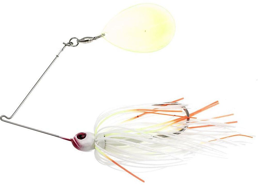 Legio Aurea Amentum Spinnerbait