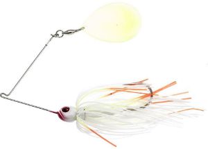 Legio Aurea Amentum Spinnerbait