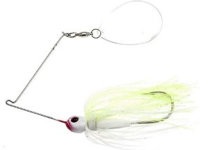 Legio Aurea Amentum Spinnerbait