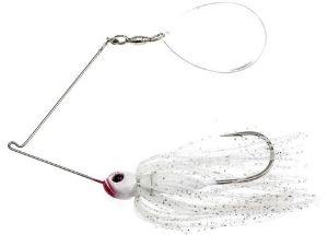 Legio Aurea Amentum Spinnerbait