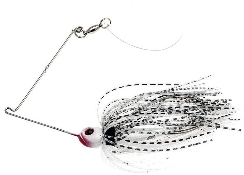 Legio Aurea Amentum Spinnerbait