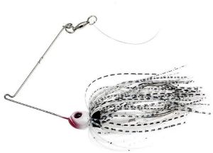 Legio Aurea Amentum Spinnerbait