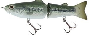 Deps Slide Swimmer 115 swimbait