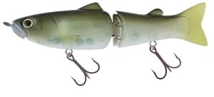 Deps Slide Swimmer 115 swimbait