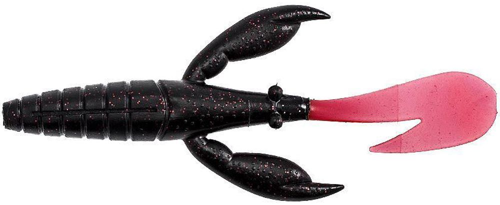 Legio Aurea Scorpio Craw Creature