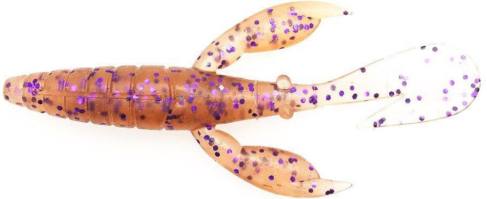 Legio Aurea Scorpio Craw Creature