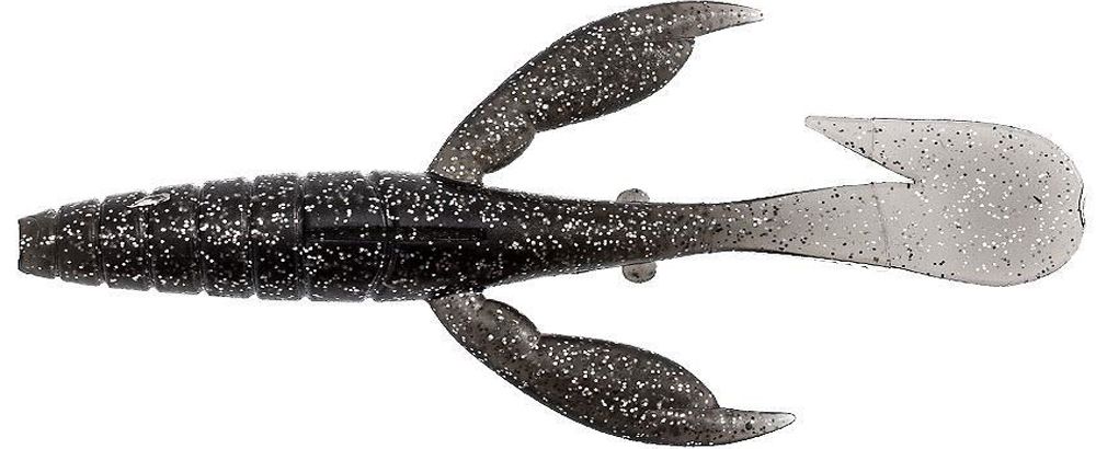 Legio Aurea Scorpio Craw Creature