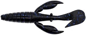 Legio Aurea Scorpio Craw Creature