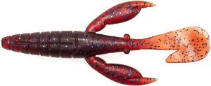Legio Aurea Scorpio Craw Creature
