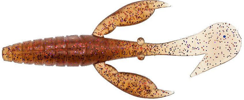 Legio Aurea Scorpio Craw Creature