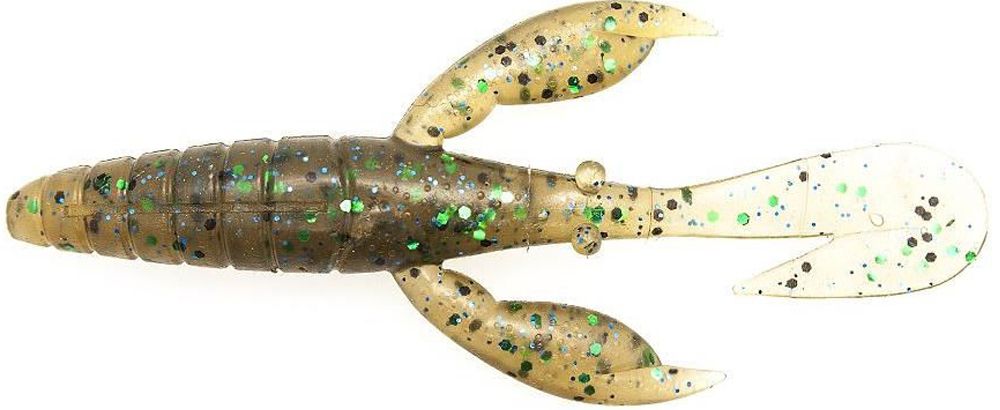 Legio Aurea Scorpio Craw Creature