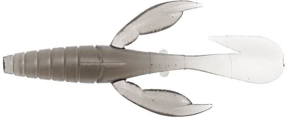 Legio Aurea Scorpio Craw Creature