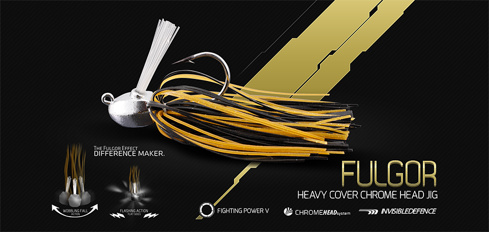 Immagine del prodotto Legio Aurea Fulgor Legionis