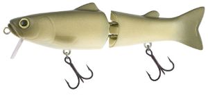 Deps Silent Killer 115