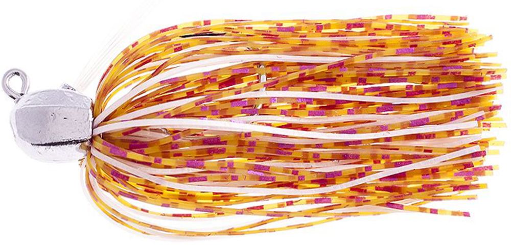 Legio Aurea Fulgor Legionis