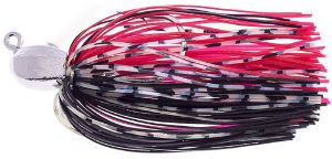 Legio Aurea Fulgor Legionis