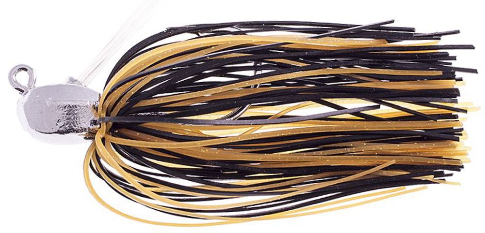 Legio Aurea Fulgor Legionis