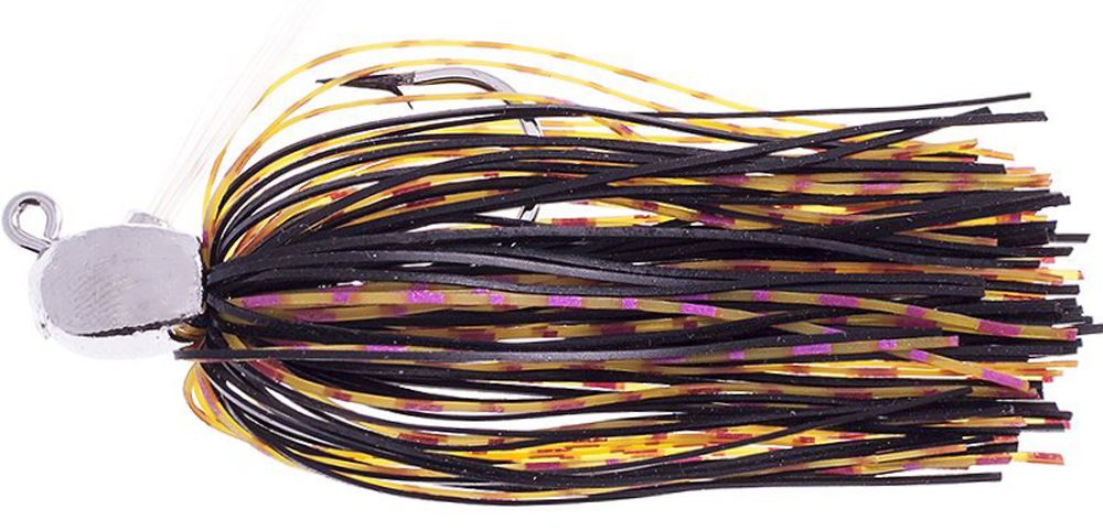 Legio Aurea Fulgor Legionis