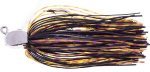 Legio Aurea Fulgor Legionis