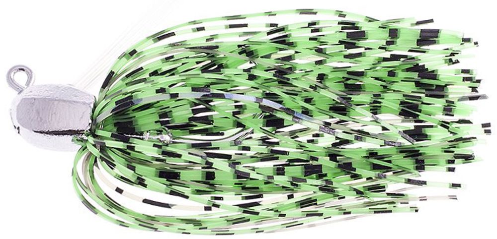 Legio Aurea Fulgor Legionis