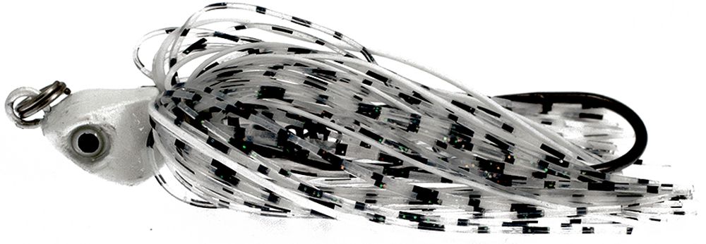 Legio Aurea Caesar Swim Jig