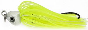 Legio Aurea Caesar Swim Jig