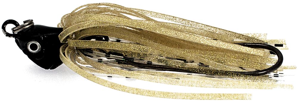 Legio Aurea Caesar Swim Jig