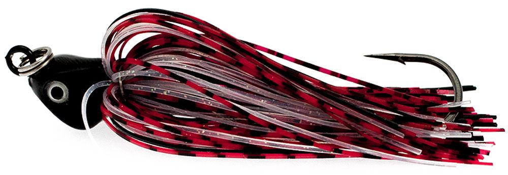 Legio Aurea Caesar Swim Jig