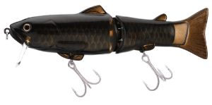 Deps New Silent Killer 175