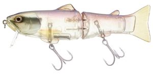 Deps New Silent Killer 175