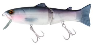 Deps New Silent Killer 175