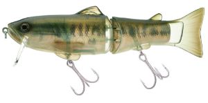 Deps New Silent Killer 175