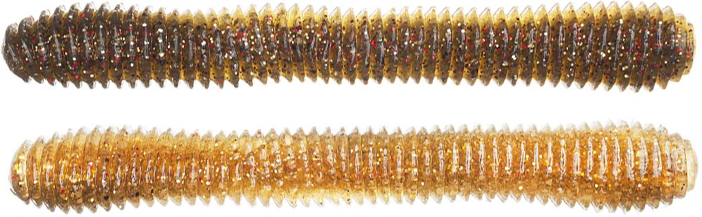 Legio Aurea Caestus Tournament Finesse Worm