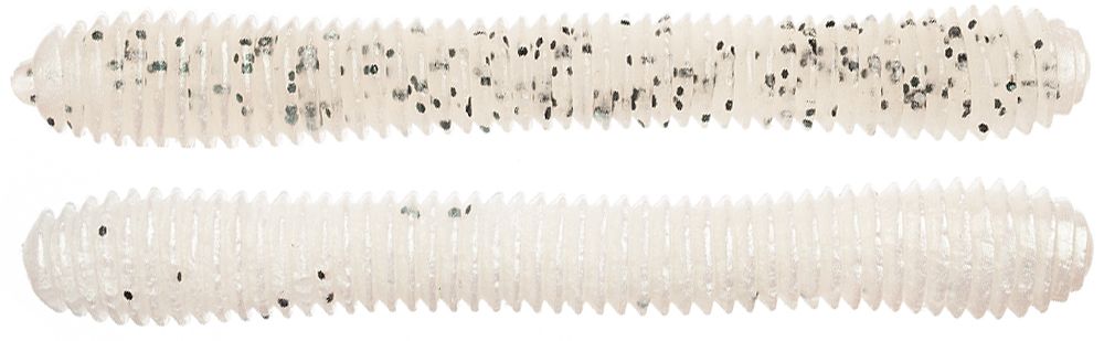 Legio Aurea Caestus Tournament Finesse Worm