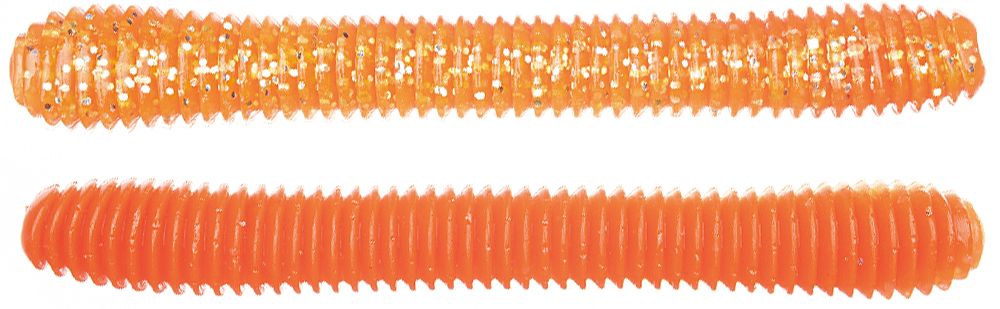 Legio Aurea Caestus Tournament Finesse Worm