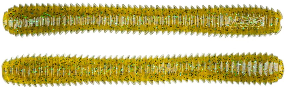 Legio Aurea Caestus Tournament Finesse Worm