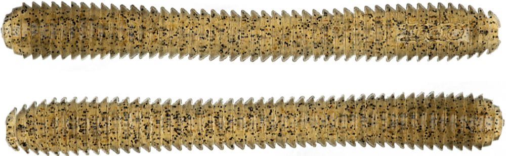 Legio Aurea Caestus Tournament Finesse Worm