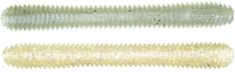 Legio Aurea Caestus Tournament Finesse Worm