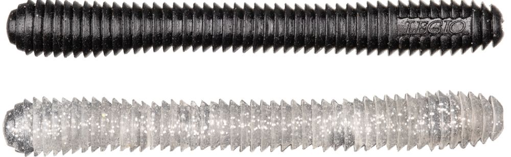 Legio Aurea Caestus Tournament Finesse Worm