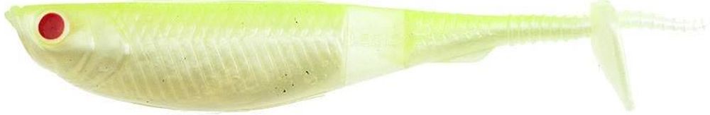 Legio Aurea Brutus Soft Swimbait