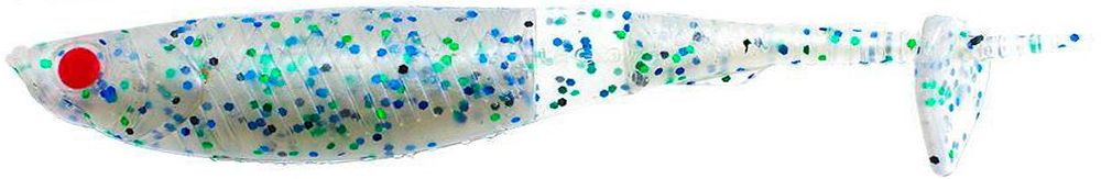 Legio Aurea Brutus Soft Swimbait