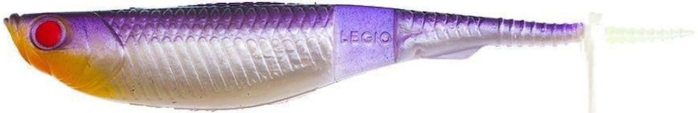 Legio Aurea Brutus Soft Swimbait
