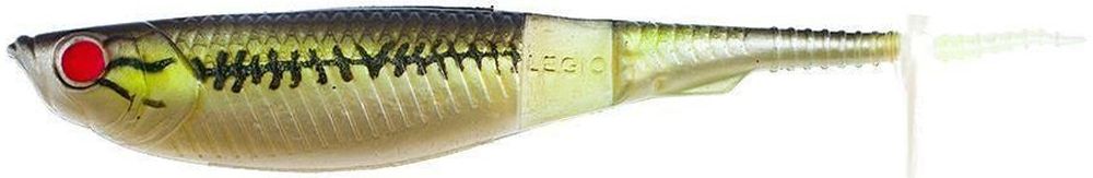 Legio Aurea Brutus Soft Swimbait