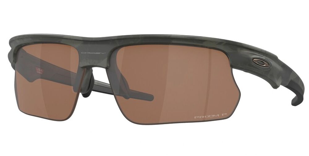 Oakley Bisphaera