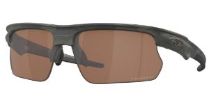 Oakley Bisphaera